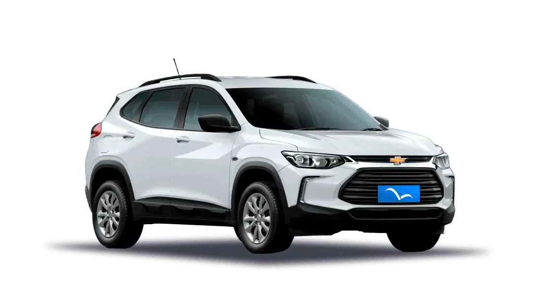 Chevrolet_Tracker_1_0_Turbo_AT_2025.webp