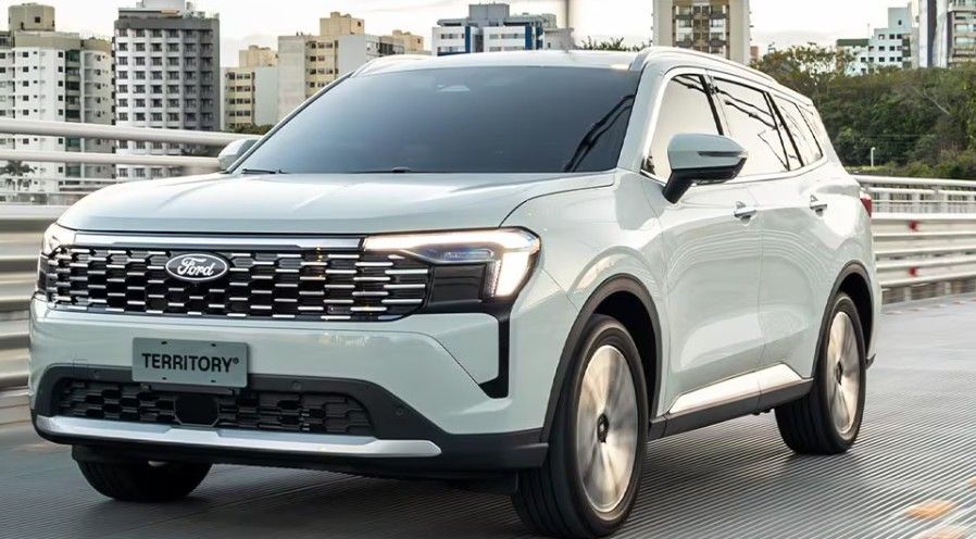 FordTerritory.jpg