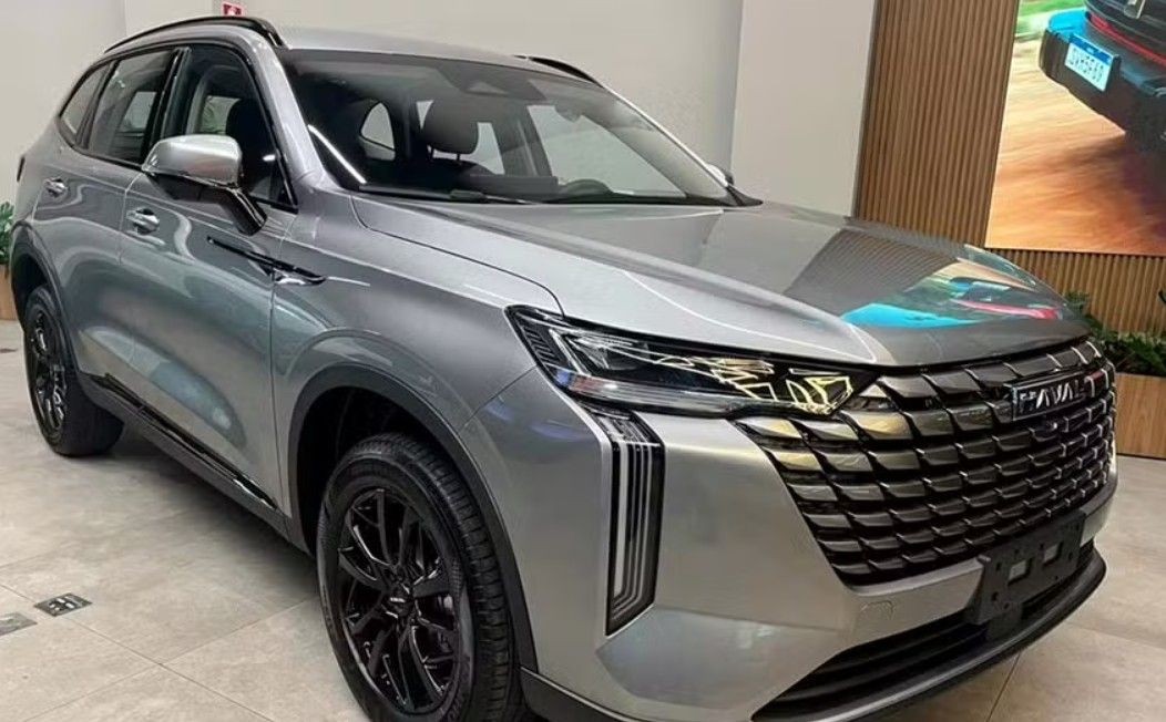 haval.jpg